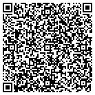 QR code with Robert B Whannell & Sally contacts