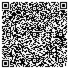 QR code with Sheriffs Department contacts