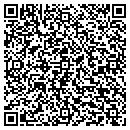 QR code with Logix Communications contacts