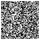 QR code with Augusta Plumbing Corporation contacts