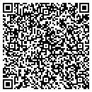 QR code with Gas 'n' Shop Inc contacts