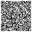 QR code with Lopez Communications contacts