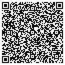 QR code with Sunshine Construction Company contacts