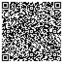 QR code with Lost Communications contacts