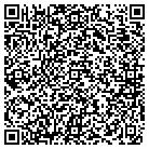 QR code with Innovative Powder Coating contacts