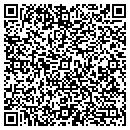 QR code with Cascade Pacific contacts