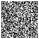 QR code with Murman Roger contacts