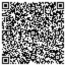 QR code with Swj Constructors L L C contacts