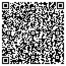 QR code with Gas N Shop Inc contacts