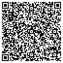 QR code with Gas N Shop Inc contacts