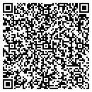 QR code with Mafiosi Media Group contacts