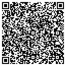 QR code with A-Z Parts contacts