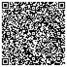 QR code with Backflow Testing Solutions contacts