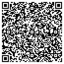 QR code with Nathaniel Fassett contacts