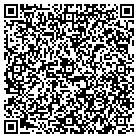 QR code with Sharp Roofing & Construction contacts