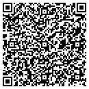 QR code with Gas 'n' Shop Inc contacts