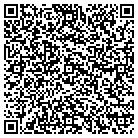 QR code with Tate General Construction contacts