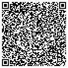 QR code with Sherwood Siding & Construction contacts