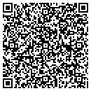 QR code with Taylormade Contractors contacts