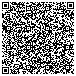 QR code with Nature's Canvas Landscape Design Group LLC. contacts