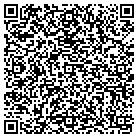 QR code with Baize Contracting Inc contacts
