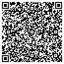QR code with Siding Experts contacts