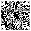 QR code with Changing Directions contacts