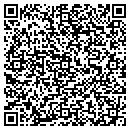 QR code with Nestler Walter G contacts