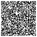 QR code with Skyline Sheet Metal contacts