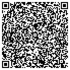 QR code with Baker Plumbing Service contacts