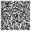 QR code with Davis Propane contacts