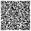 QR code with Mattlock Communications contacts