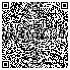 QR code with Charlie Mike Consulting LLC contacts