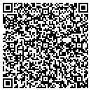 QR code with Max Communications Network Ltd contacts