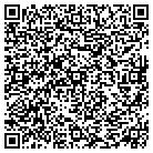 QR code with New Eco: Urban Landscape Design contacts