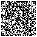 QR code with Chianti Court LLC contacts