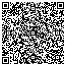 QR code with Mc Caw Communications contacts