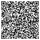 QR code with Sonshine Roofing Inc contacts