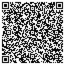 QR code with Git 'N Split contacts