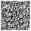 QR code with Steve Jasnoch contacts