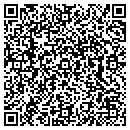 QR code with Git 'N Split contacts