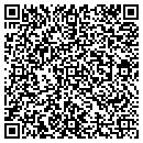 QR code with Christopher S Brodd contacts