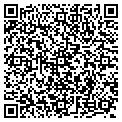 QR code with Energy Propane contacts