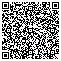 QR code with Tabor Construction contacts