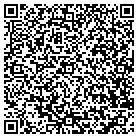 QR code with Excel Pilaties Studio contacts