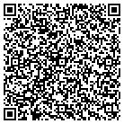 QR code with The Jw Construction Group LLC contacts