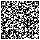 QR code with Source One Medical contacts
