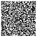 QR code with Novello John contacts