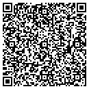 QR code with Clear Point contacts
