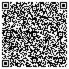 QR code with The Best Exteriors Inc contacts